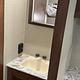 2018 Keystone RV Hideout Single Axle 185LHS