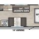 Blake's 2026 Sportsmen Bunkhouse
