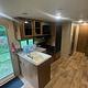2016 Forest River Cruise Lite