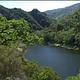 ARROYO SECO