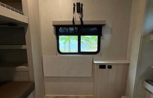 Forest River Surveyor 32CAMP – Delivered & Ready!