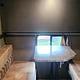 32' Bunkhouse w/WiFi - Your Home Away From Home