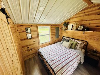 Askew's Landing RV Campground