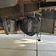 Four Winds 23P - Rare F-Series RV, All Essentials!