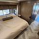 2020 Forest River RV Georgetown -2 full bathrooms!