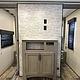 Cole the Bunkhouse Better  than  a Tent! Sleeps 8