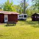 Campspot slideshow image 5