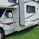 Coachmen – Family Friendly, newly remodeled!