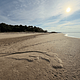 Rocco’s RV Rental | Fully Equipped Jayco Sleeps 8
