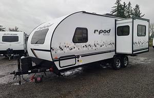 **2021  RPOD 202**