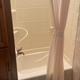 2014 Coleman Forest river Catalina RV rental photo 8