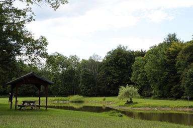 Campspot slideshow image 4