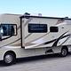 2017 Thor Motor Coach ACE 29.3