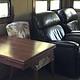 2013 Redwood RV Redwood 36RL