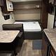 2017 Z 1 Lite ZT19BH RV rental photo 2