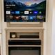 "Sunrise" Forest River Salem bunk house sleeps 7