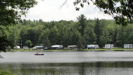 Campspot slideshow image 5