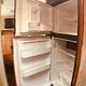 Travel Trailer Camping EVENTS FRIENDLY FAMILY SIZE