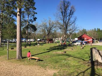 Campground image 4