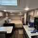 2024 Dutchmen RV Coleman Lantern LT Series 18BH