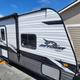 2022 Jayco Getaway