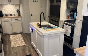 2024 Jayco Eagle 321RSTS RV rental photo 10