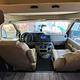 2019 Jayco Redhawk 25R