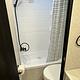 2024 Jayco Jay Flight Travel Trailer