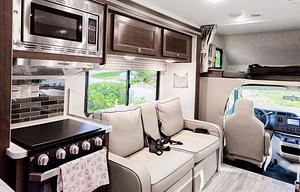 Sunseeker 2860 DS