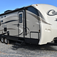 2017 Keystone Cougar 28RLS