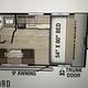 2025 KZ Sportsmen Classic 130RB Travel Trailer