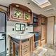 2015 Jayco Jay Flight 32BHDS