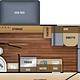 2018 Jayco Jay Feather 7 17XFD
