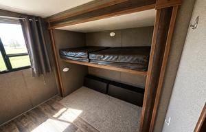 2017 Keystone RV Springdale 303BH