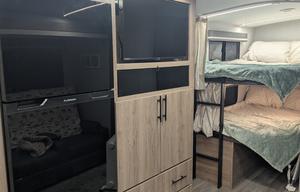 Good Vibes RV