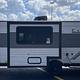 2026 Highland Ridge RV Open Range Light 18mbsw