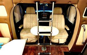 Glampy
