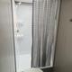 2021 Jayco Jay Flight - Fully Stocked Bunkhouse