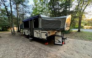 HazelPOP 2017 Flagstaff 625D