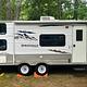 2008 Keystone RV Springdale