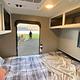 "Joey" The 2018 Forest River RV Rockwood Geo Pro 12RK