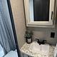 Jayco 26F Sleeps 8