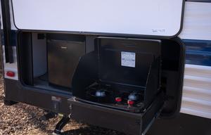 2024 Keystone Springdale – Perfect Family Trailer