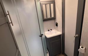 Volante - 2 Bath, King Bed & Bunk Room!