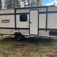Perfect Oregon Getaway - Brand-New 20ft Trailer!