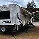 Family Fun Getaway 2014 Palomino Puma 30-FBSS
