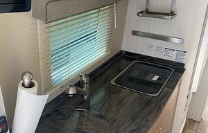 2013 Leisure Travel Free Spirit Free Spirit SS