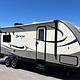 2016 Forrest River Surveyor 251RKS