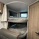 2023 Grand Design Bunkhouse *A Tahoe Getaway