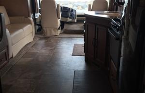 2014 Coachmen Mirada